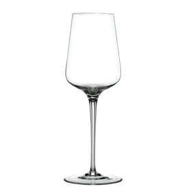 ViNova Witte Wijnglas 380 ml – set met 4 stuks