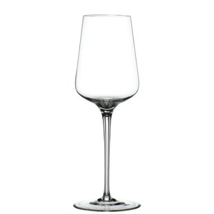 ViNova Witte Wijnglas 380 ml – set met 4 stuks