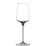 ViNova Witte Wijnglas 380 ml – set met 4 stuks