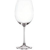 Vivendi Bordeuaxglas 763 ml – set met 4 stuks