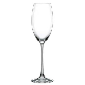 Vivendi Champagneflute 272 ml – set met 4 stuks