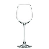 Vivendi Witte Wijnglas 474 ml – set met 4 stuks