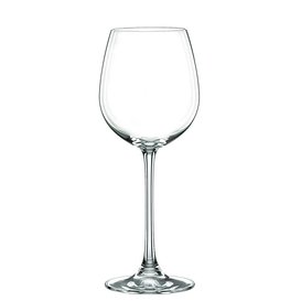 Vivendi Witte Wijnglas 474 ml – set met 4 stuks