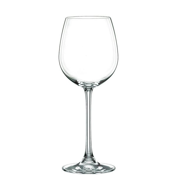 Nachtmann Vivendi Witte Wijnglas 474 ml – set met 4 stuks