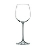 Vivendi Witte Wijnglas 474 ml – set met 4 stuks