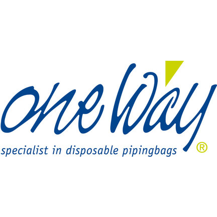 Oneway