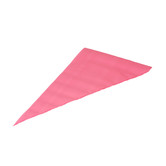 Spuitzak Kids Roze 30x17cm – 10 stuks