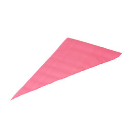 Spuitzak Kids Roze 30x17cm – 10 stuks