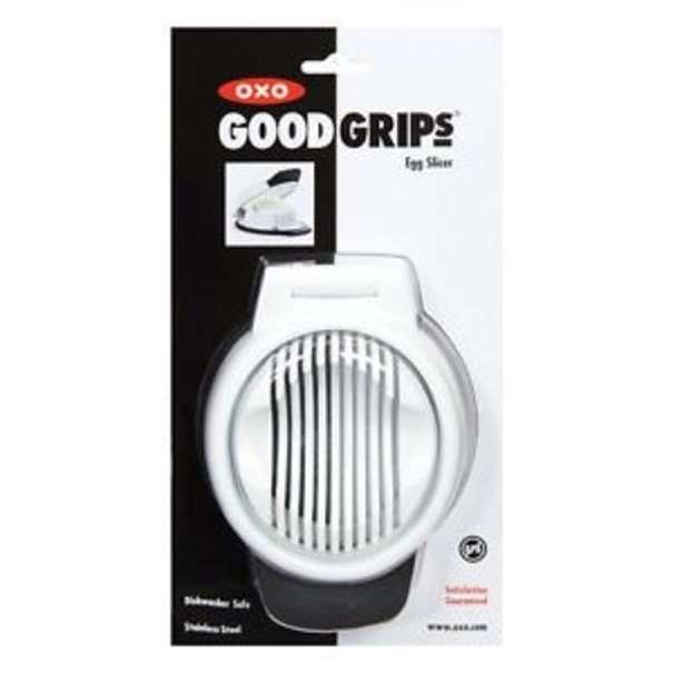 OXO Good Grips Eiersnijder