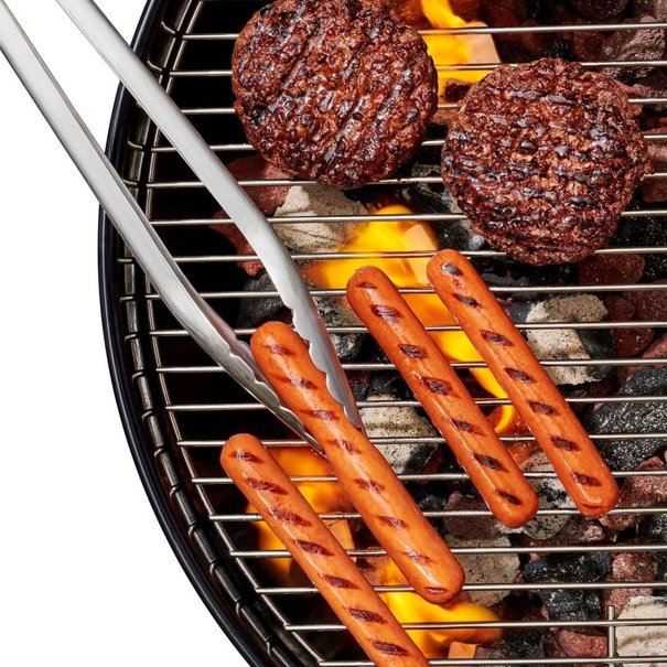 OXO Good Grips Grilltang - BBQ