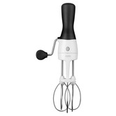 Handmixer