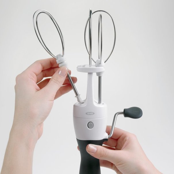 OXO Good Grips Handmixer