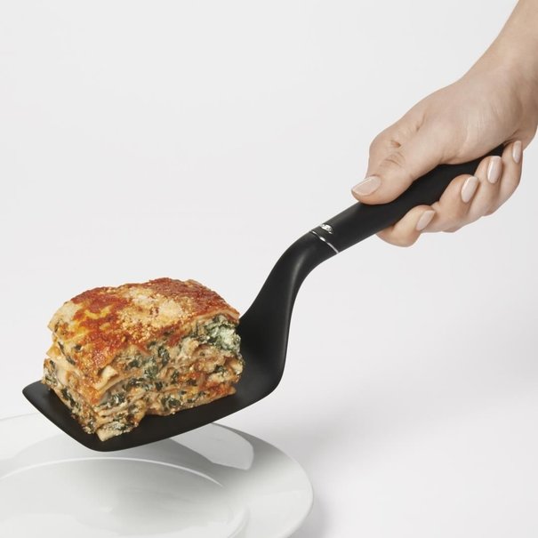 OXO Good Grips Lasagnespatel