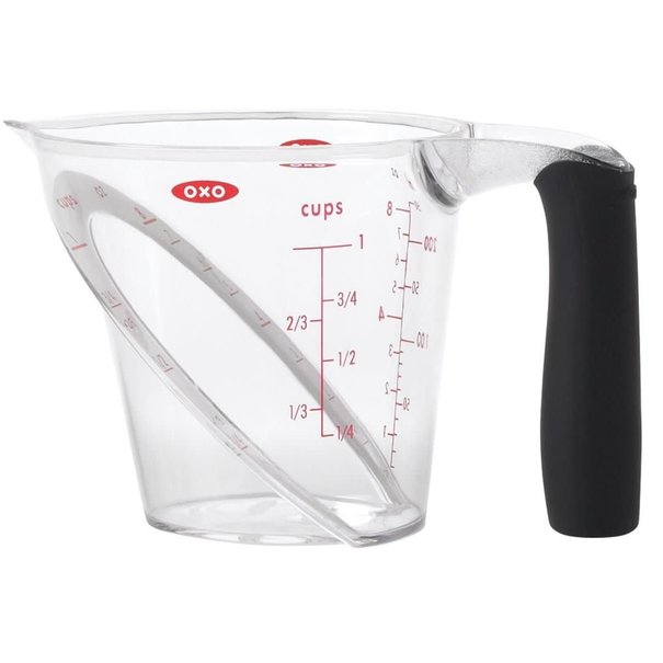 OXO Good Grips Maatkan 250 ml