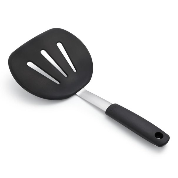 OXO Good Grips Pannenkoekenspatel 30 cm