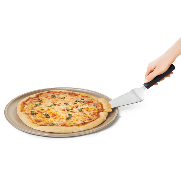 OXO Good Grips Pizza-serveerschep