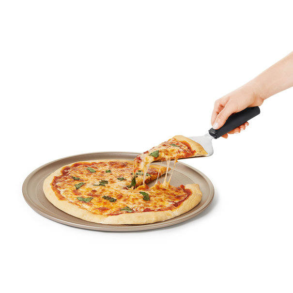 OXO Good Grips Pizza-serveerschep