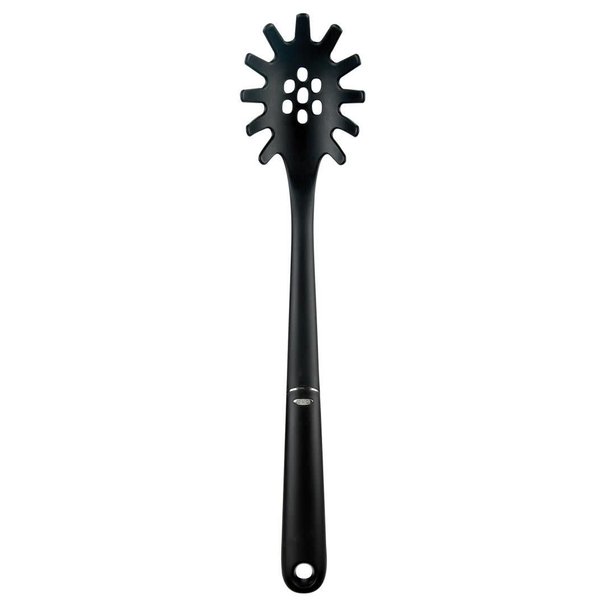 OXO Good Grips Spaghettilepel 34 cm