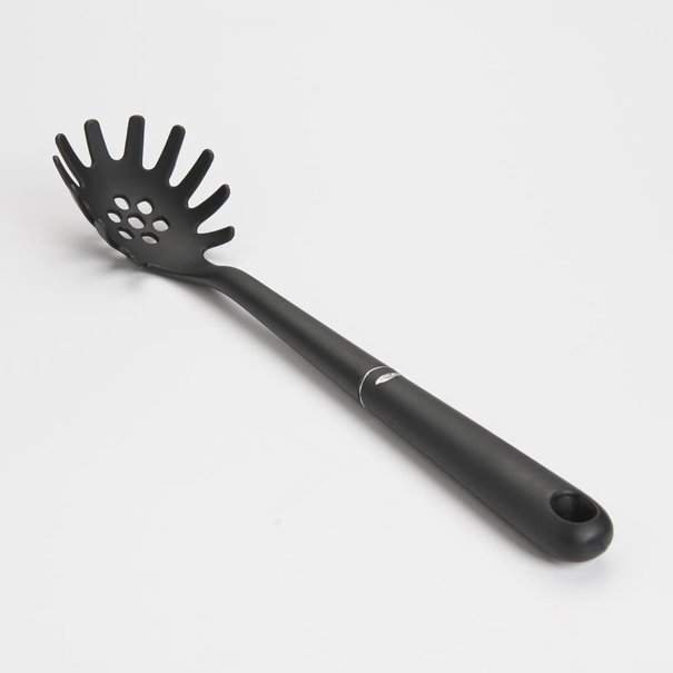 OXO Good Grips Spaghettilepel 34 cm