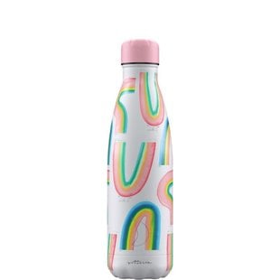 Bottle Rainbows Galore 500 ml