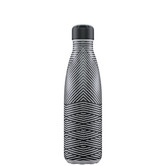 Bottle The Sea 500 ml