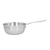 Industry 5 Conische Sauteuse 18 cm