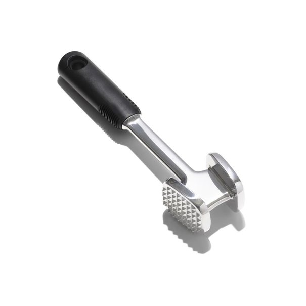 OXO Good Grips Vleeshamer