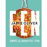 Jamie Oliver - EEN