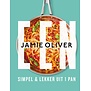 Jamie Oliver - EEN