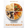 Masterclass - Havermout