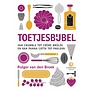 Toetjesbijbel