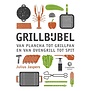 Grillbijbel