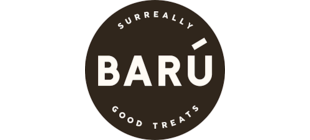 Barú