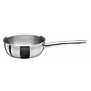 Brigade Premium Sauteuse 16 cm