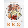 Masterclass - BBQ