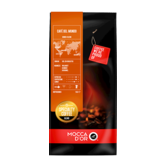 Café del Mundo Koffiebonen 1 kg