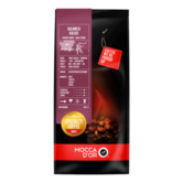 Sulawesi Kalosi Koffiebonen 250 gram