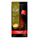 Sicilia Koffiebonen 250 gram