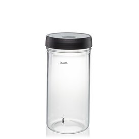 Fermentatiepot Nativo 1.5 Liter