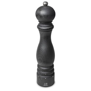 Pepermolen Paris Graphite U-Select 30 cm