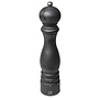 Pepermolen Paris Graphite U-Select 30 cm