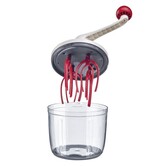 Handmixer