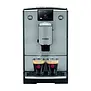 Espressomachine Titanium NICR695