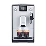 Espressomachine Wit NICR560