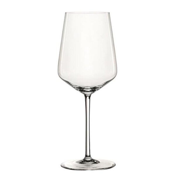 Spiegelau Style Witte Wijnglas 440 ml – set met 4 stuks