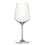 Style Witte Wijnglas 440 ml – set met 4 stuks