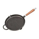 Maestro Grillpan 28 cm