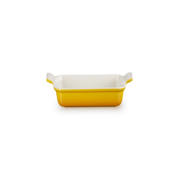 Le Creuset Ovenschaal Nectar 19x14 cm