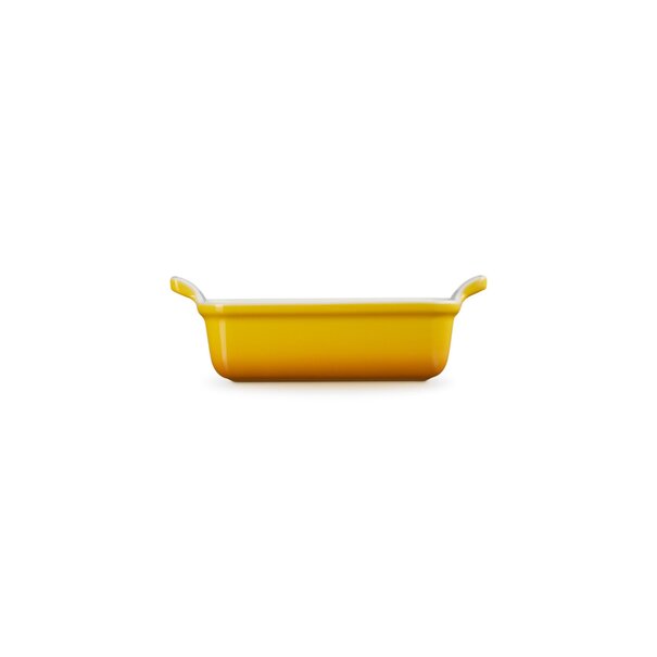 Le Creuset Ovenschaal Nectar 19x14 cm