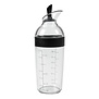 Dressing shaker 350 ml